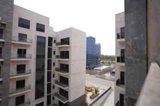 Eighteen Islamabad The Fab Holdings - Dargai - 6