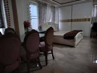 Peacefull - 6