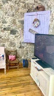 Holiday House Prodromos - 7