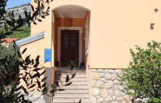 Apartmani California - 5