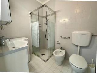 Flat with shared pool-Beahost - 7
