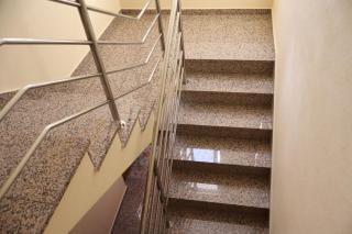 Apartmani California - 3