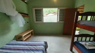 Casinha Caiçara - 1