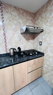 Casa Huerquen - 6