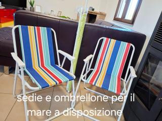 Country house - Iglesias - 7