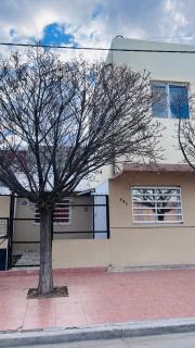 Casa Huerquen - 4