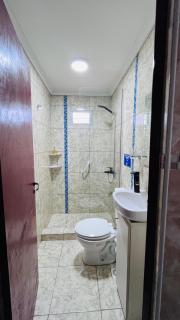 Casa Huerquen - 3