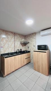 Casa Huerquen - 2