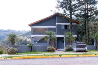 Vista da Serra. - 7
