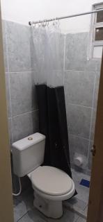 Residencial Barbosa - Apto 101 - 1