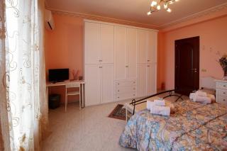 B&B Le Tre rose dell'Etna - 2
