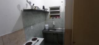 Residencial Barbosa - Apto 101 - 5