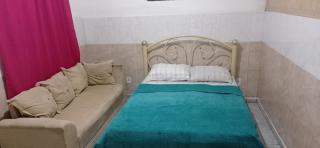 Residencial Barbosa - Apto 101 - 7