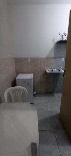 Residencial Barbosa - Apto 101 - 3