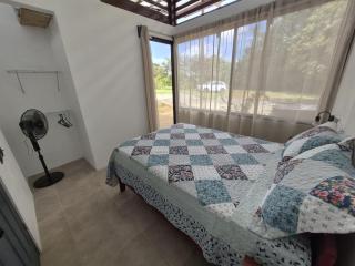 Finca Chavela - 3