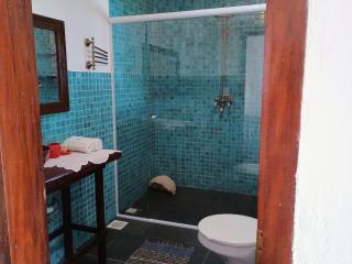 Pousada Mar de Sonhos - 5