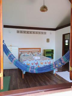 Pousada Mar de Sonhos - 2