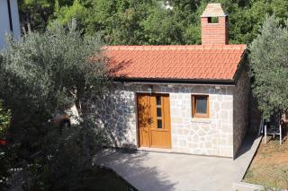 Apartmani California - 6