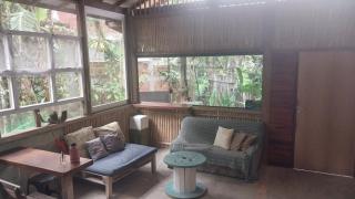 Casinha Caiçara - 2