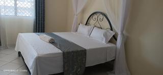 Malaika Gardens resort - 0