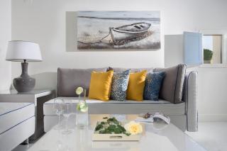 Mareggio Exclusive Residences & Suites - 6