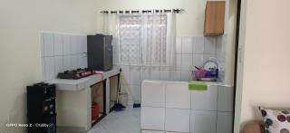 Malaika Gardens resort - 2