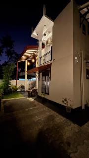 Casa Serendib - 0