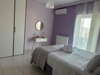 Casa Ansia Luxury Living 50m from the Beach - 3