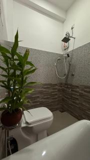 Casa Serendib - 8