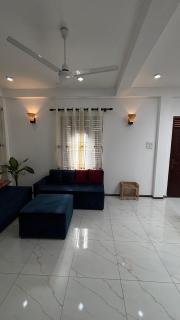 Casa Serendib - 6