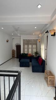 Casa Serendib - 2