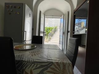 Casa Roberta - Affitti Brevi Italia - 6