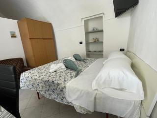 Casa Roberta - Affitti Brevi Italia - 5