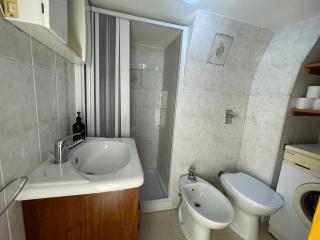 Casa Roberta - Affitti Brevi Italia - 4