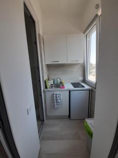 Matera Stay - 1