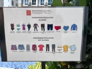 Jim&Mie Cozy Homes 3R2BR at MIRAI Residence UKM GMI Kajang - 1