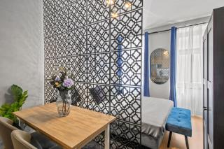 Perfect Location, 2 min to Main Station, Long Term Stays - 7