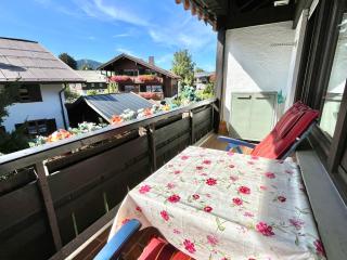 BERGFEX Mendel mit Sommer-Bergbahnticket - 9