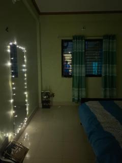 Guest For Rest - 4