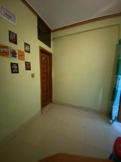 Guest For Rest - 2