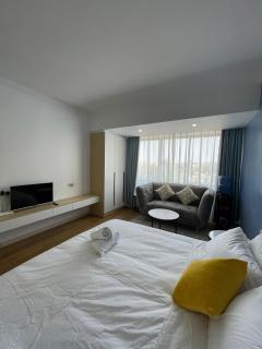Laurel suites - 5