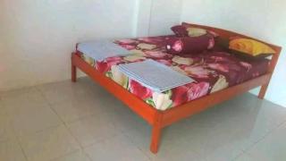 Mboka Homestay - 5