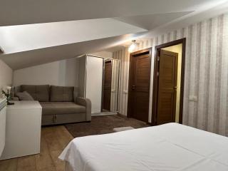 Apartment in Yerevan - 9