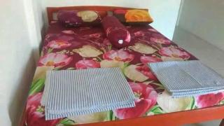 Mboka Homestay - 3