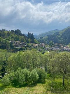 Les Murmures de l'Eyrieux - 4