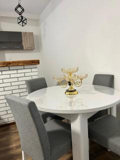 Apartman FIKA - 5