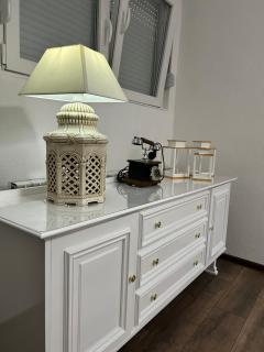 Apartman FIKA - 4