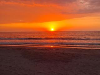 Mancora Beach House - 4
