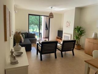 RochAlvor - 4