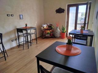 Regina di Puglia - 5